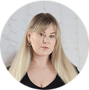 Magda