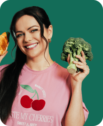 Dietitians