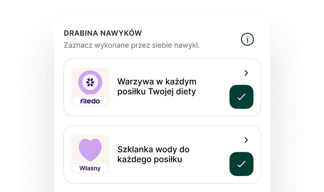 Narzędzia psychodietetyczne