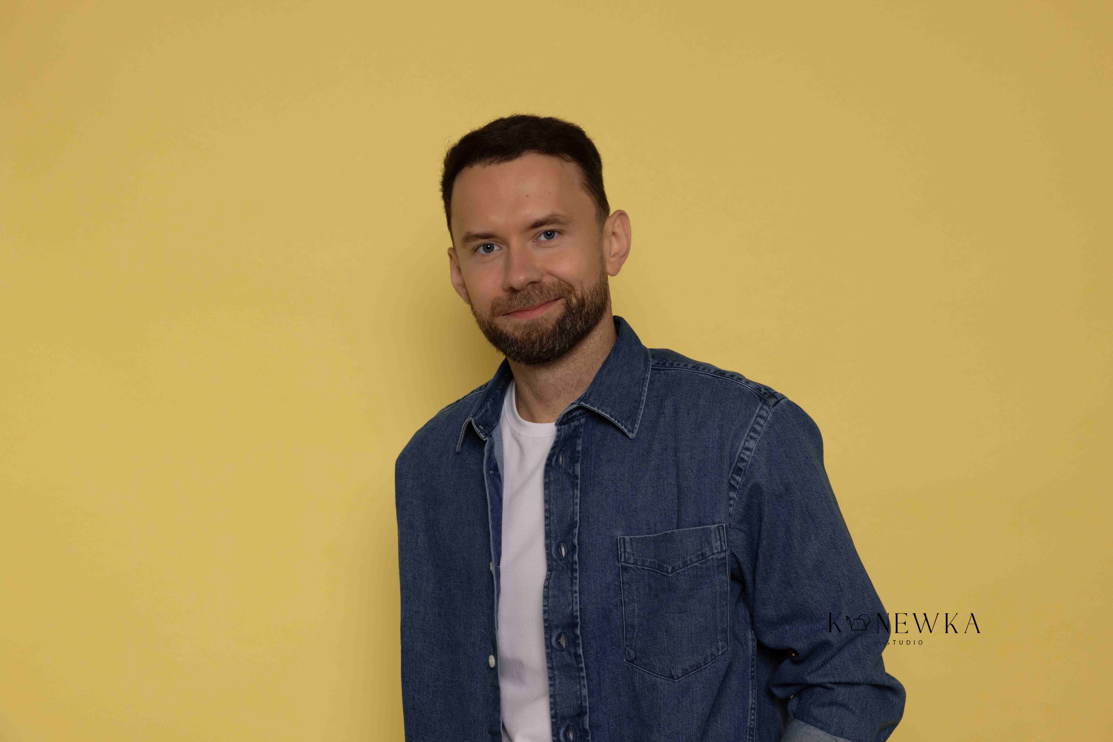 Tomasz z zespołem, lekarze