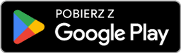 Get it on Google Play