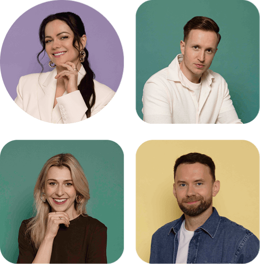 FITEDO Experts