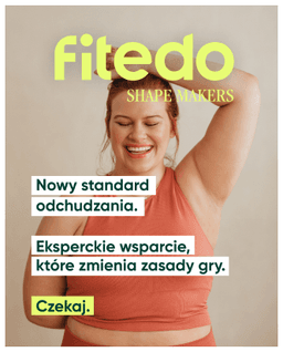 FITEDO promotional content