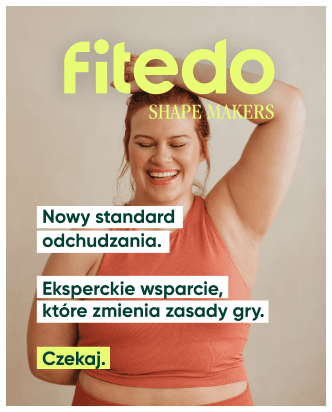 FITEDO promotional content