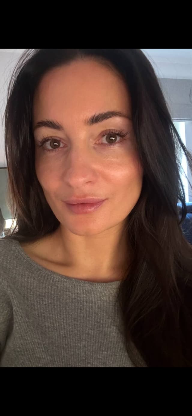 Joanna z Gdyni