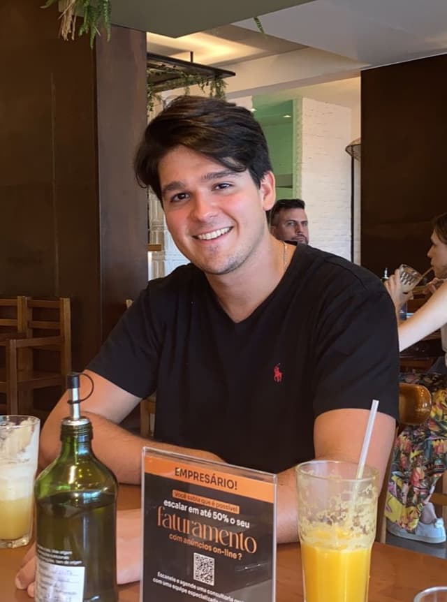João z Porto